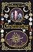 Graduating (Covenant College Book 5)