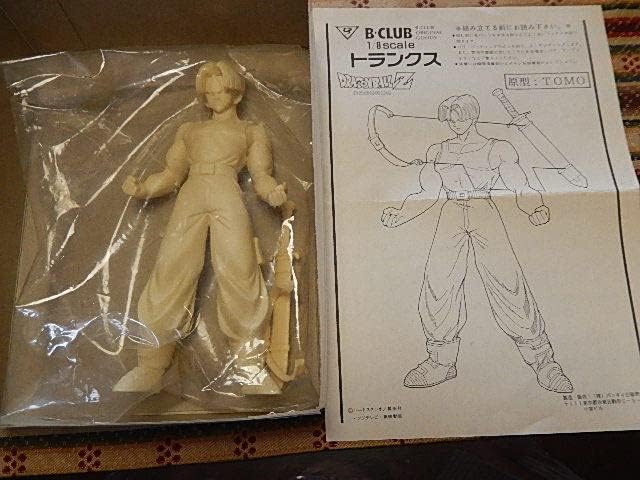 ドラゴンボールヒーローズ13th トランクス スーパードラゴンボールヒーローズ 13th ANNIVERSARY SPECIAL SET
