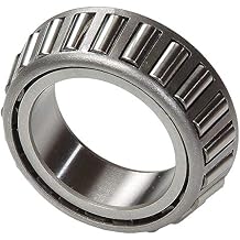 National LM104949 Taper Bearing Cone