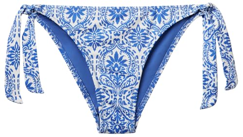 United Colors of Benetton Slip Mare