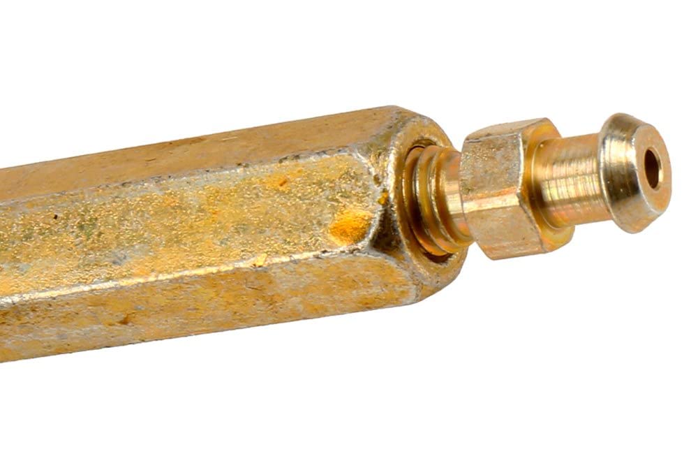 Amazon.com: ACDelco Clutch Cylinder - 24264179 : Automotive 