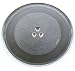 Amana Microwave Glass Turntable Plate / Tray 12 Inches R0130603