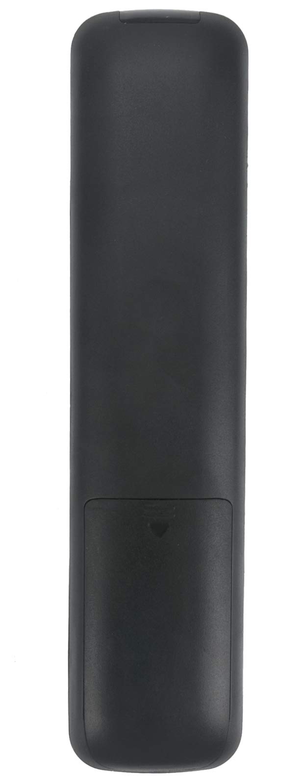 Ersatz Fernbedienung For Philips TV | 32PFS5823/12 | 32PFT4100/12 | 32PFT4100/60 | 32PFT4101/12 | 32PFT4101/60 | 32PFT4131/12