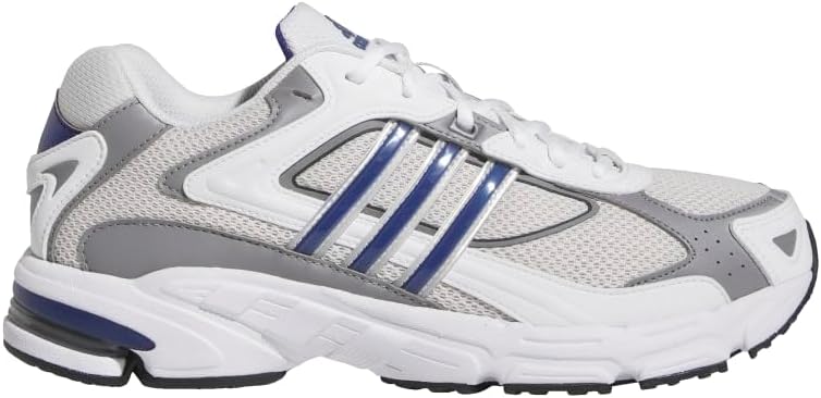 adidas response cl commonwealth