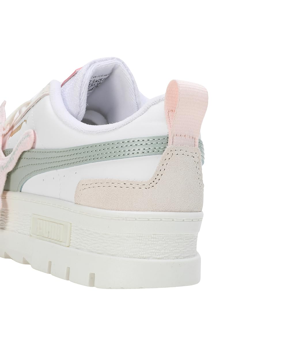 Puma Women's Mayze Merry X-Mas Sneaker 4 511G3sozDbL. SL1200