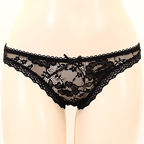 [キャットセレクト] 遠隔 ローター ポケット ショーツ とびっこ tバック マイクロビキニ 極小 過激 t18rs L/XL/XXL - 画像2