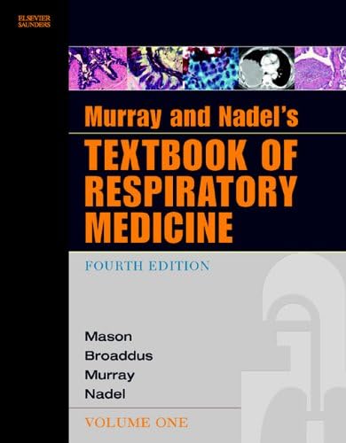 Pin Code And User Guide To Continually Updated Online Reference By Mason Md Robert J Broaddus Md V Courtney Murray John F Nadel Md Dsc Hon Jay A Amazon Ae