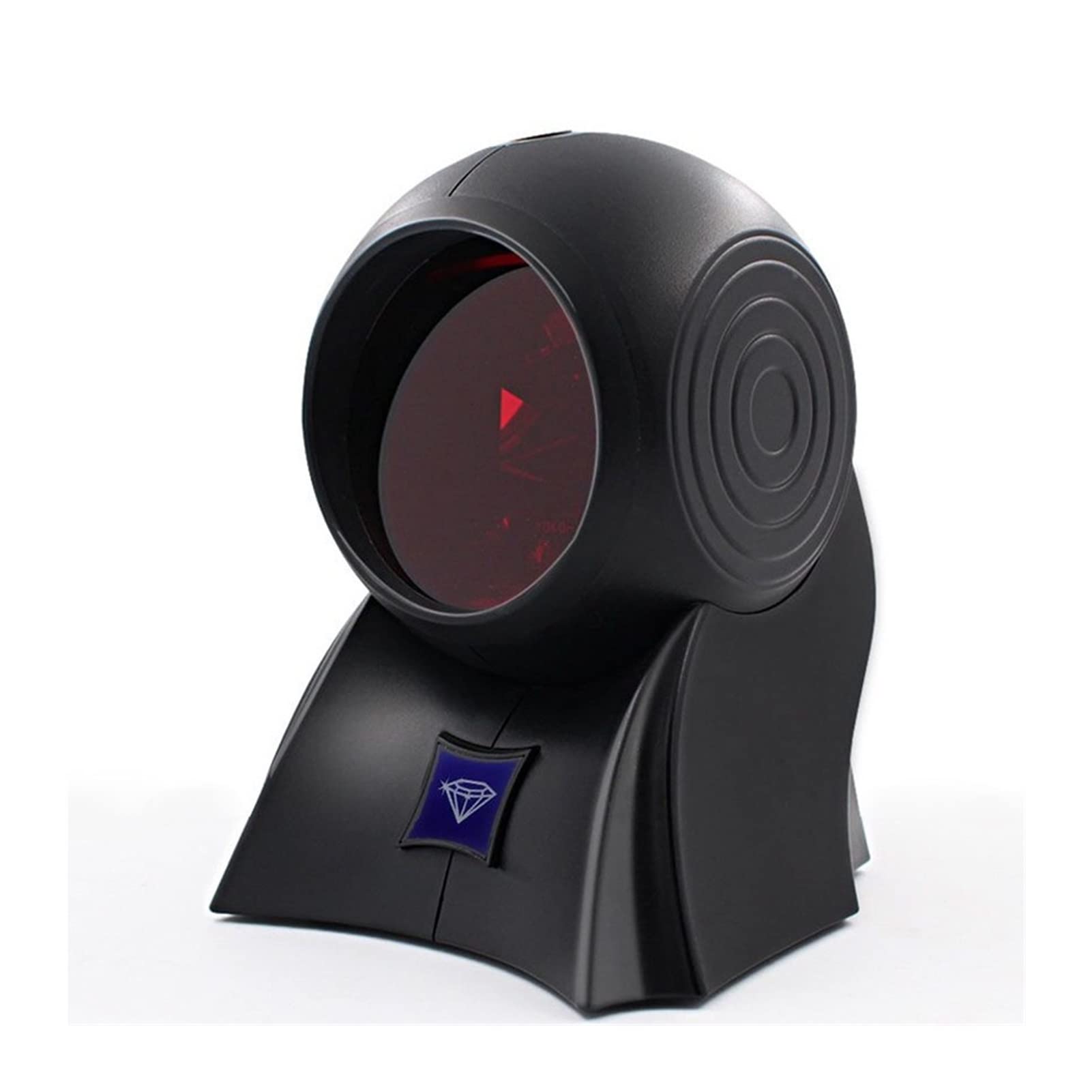 LNHHG Commodity Barcode Scanner Scanning Platform Catering Retail Express Warehousing Logistics Supermarket