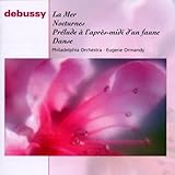 Sony Classical (Sony Music)