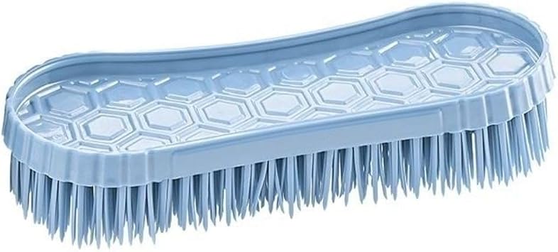 BUFFER  Sert Plastik Elbise, Hal  Y kama Temizleme Silme F r as