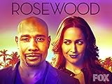 Rosewood Season 2