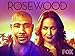Rosewood Season 2