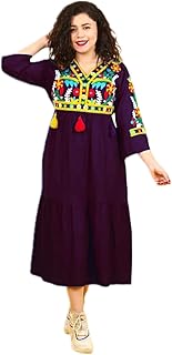 Abaya SHORT alamalshop for women