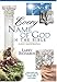 Every Name Of God In The Bible Everything In The Bible Series