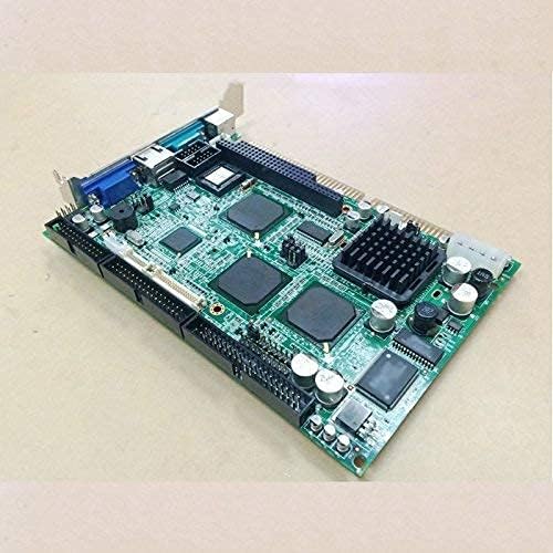 R様 用 Industrial Industrial Control Board PCA-6751 REV:B202-1 PCA-6751 R