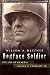 Dogface Soldier: The Life of General Lucian K. Truscott, Jr. (American Military Experience)