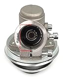 Marpol B094W1ZVVD lato 3