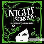 Um der Hoffnung willen