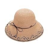 * Leichter Outdoor-Hut, atmungsaktives Material für den ganzen Tag, vor allem während des warmen Monats, schnell trocknend, ideal für alle Arten von Outdoor-Aktivitäten Es gibt so viele Möglichkeiten, diese Kappe je nach Schutzbedürfnis und Aktivität zu tragen