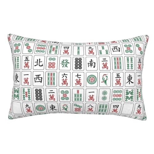 Jo[ NbVJo[  }[W   Vt v wăJo[ zcJo[ s[P[X _炩  wď ϖC Gǂ ֎q ԓ xbh  ܂ ʈ Jo[  \t@w z[ 