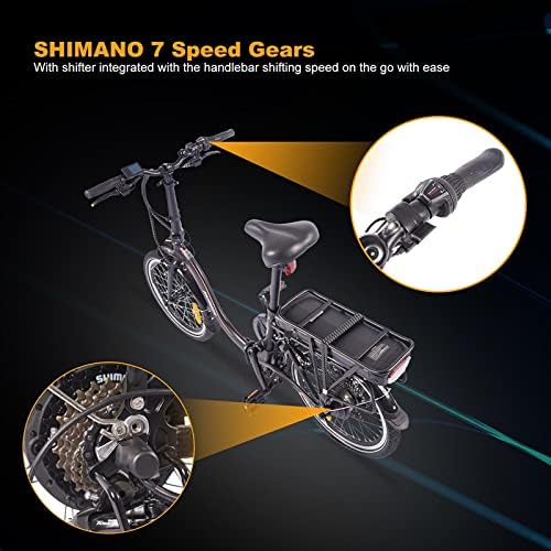 To opladningsmetoder