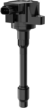 Ignition Coil Pack Compatible with Honda Accord CR-V Civic Clarity Insight RDX TLX 2016-2022 1.5L 2.0L Replace 30520-59B-013