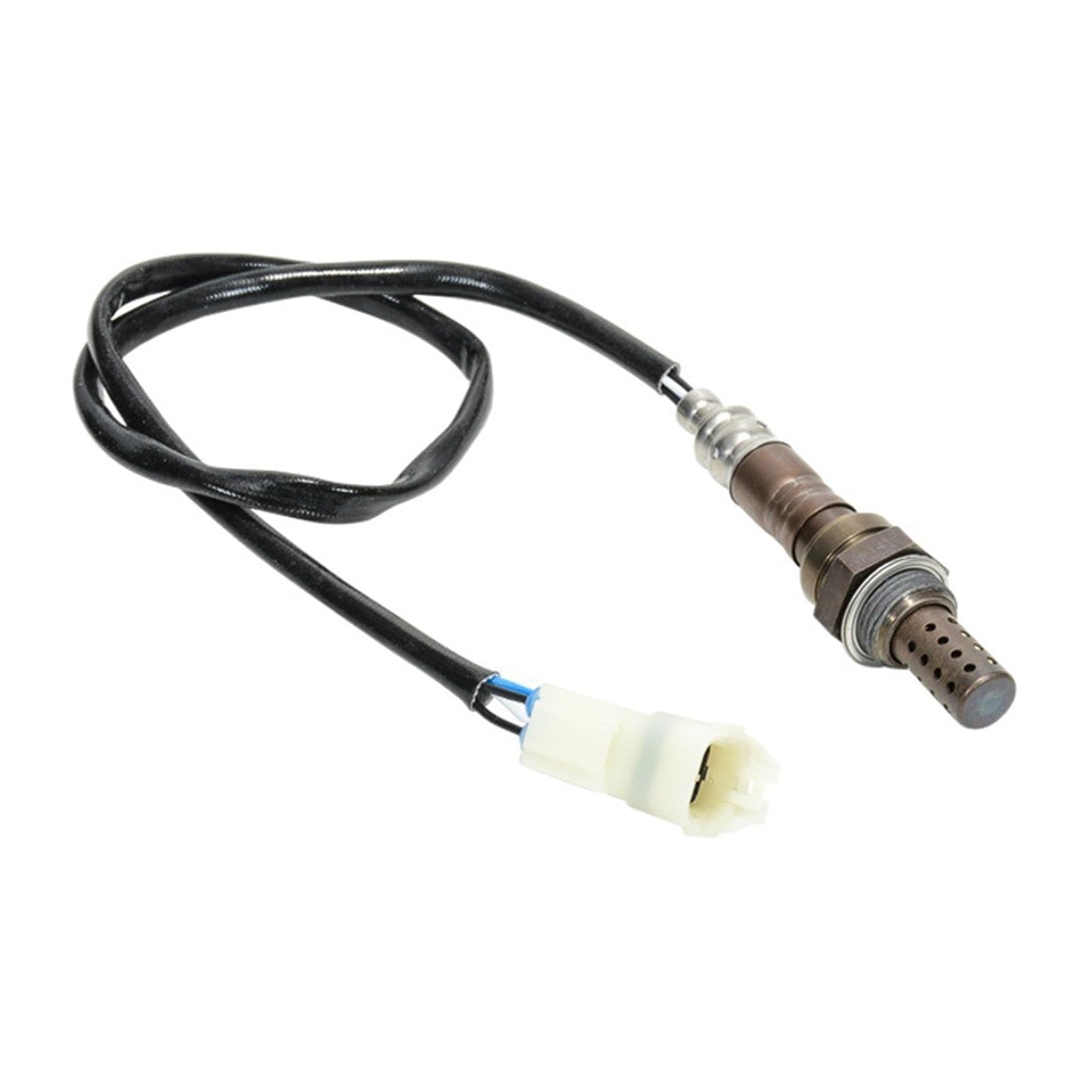 Capteur 149000-9870 pièce de rechange injection électronique auto