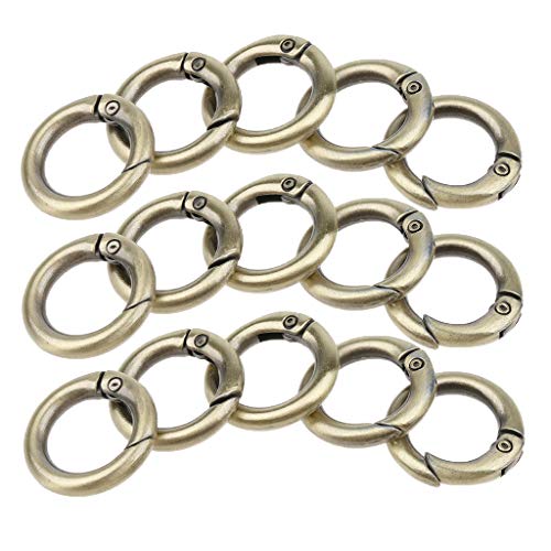 カラビナ 丸の人気商品 通販 価格比較 価格 Com