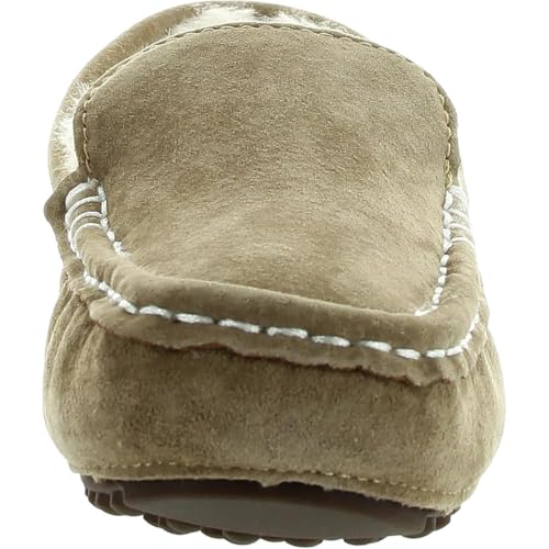 Image of Lamo Women's, Callie Moc Slipper