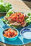 野菜たっぷり！　夫婦ふたりの簡単大人ごはん (扶桑社ムック)