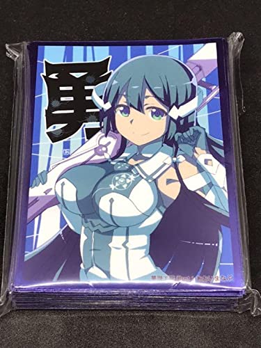 Amazon | 結城友奈は勇者である ゆゆゆ 東郷美森 夢現工房