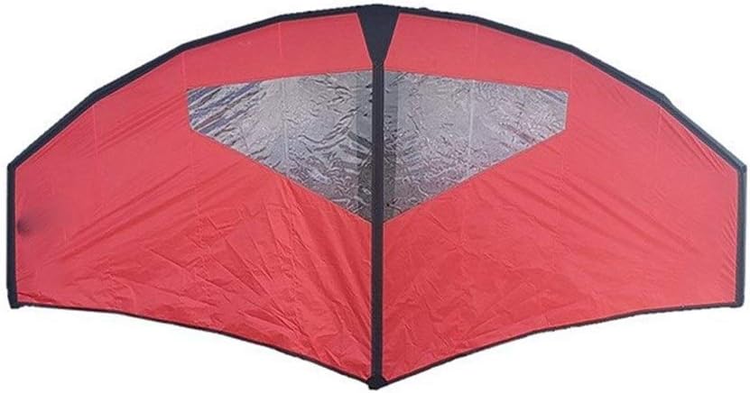 Surfing Foil Wing Windsurfing Handheld Inflatable Electric Surfboard Kite Water Sports Board Sport Swing
