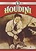 American Experience: Houdini