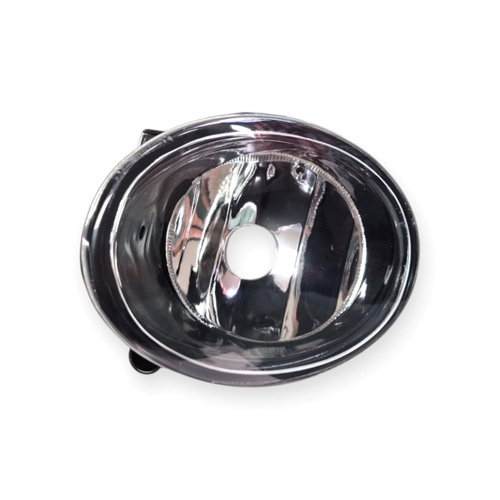 Sol Ön Sis Farı Lambası 2H0941699A VW Crafter ile uyumlu 2014-2015-2016