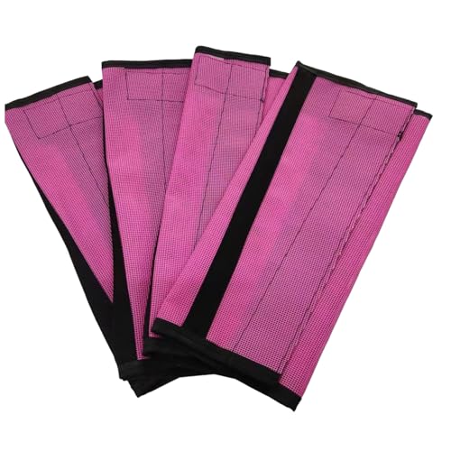 4 ʋCnrveN^[yʔnr悯Jo[ʋCbVtCMXn@nANZT[