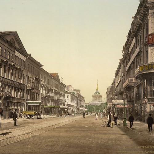 S8 Ep449: SHOW SCHEDULE 2-11-2026