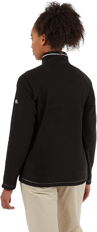 Craghoppers Womens/Ladies Miska III Jacket