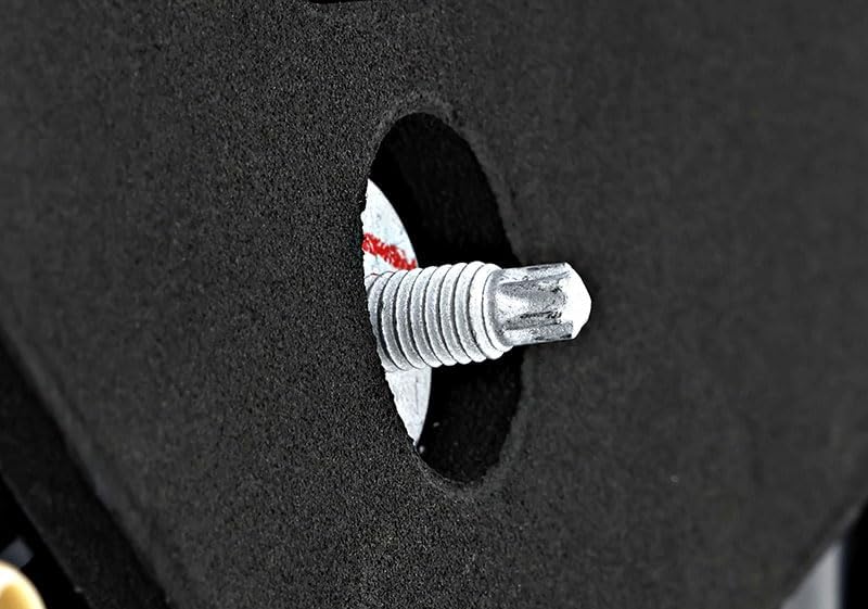Compatible with Honda Accord Sedan EX/EX-L/LX/Sport Inner Tail Light Lamp 2018 2019 2020 2021 Driver Left Side