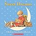 Sweet Dreams: A Bedtime Storybook Collection