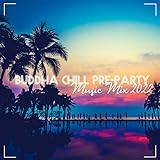  Ibiza Rocks: Electronic Music