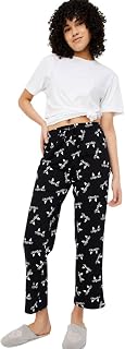 Max womens Pyjama Price In India