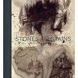 to rococo rot instrument  Stones to Stains: The Drawings of Victor Hugo