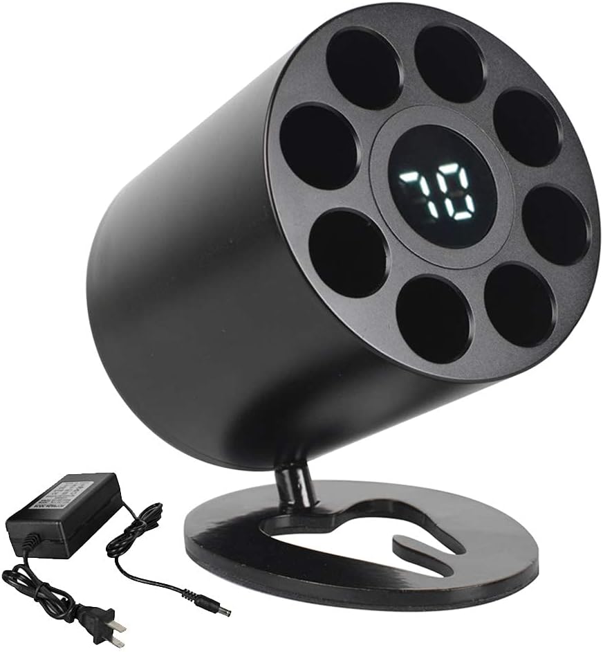 TT Dental AR Heater Composite Heater Heating Machine 24W for Composite Resin