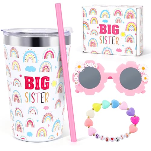 iAOVUEBY 3-Piece Set