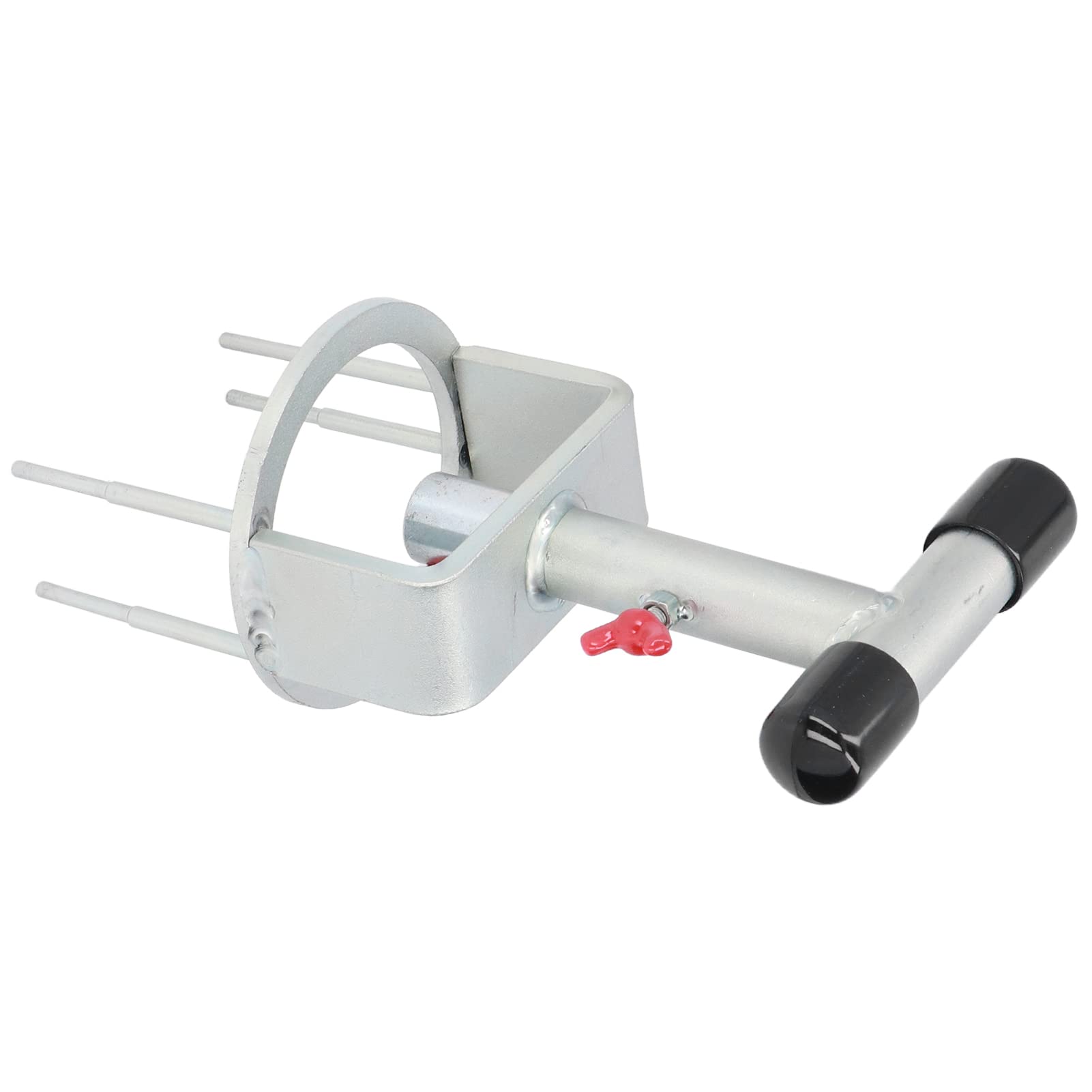 Gebläsemotor-Installationswerkzeug 9997284 für LR2