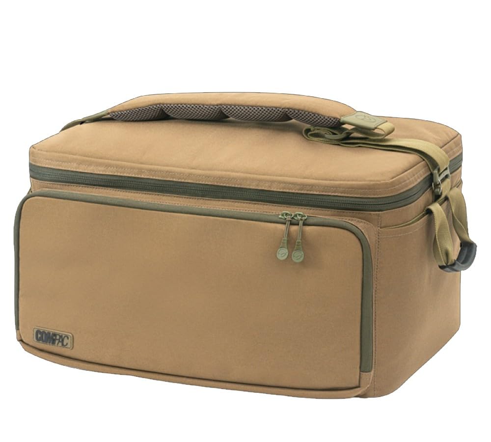 Korda Compac Cool Bag X-Large KLUG64