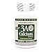 Lane Labs - 3A Calcium 150 cap 1000 IU [Health and Beauty]