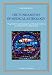 The fundaments of Medical Astrology