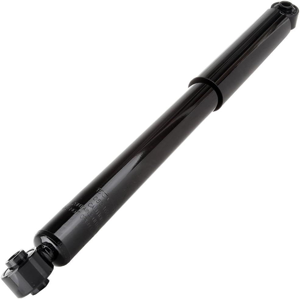 Spring Strut Assembly,OCPTY Struts Shocks Fits 07-13 for Chevrolet Avalanche, 07-13 for Chevrolet Suburban 1500, 07-13 for Chevrolet Tahoe, 07-13 for GMC Yukon, for GMC Yukon XL 1500 139104 911506