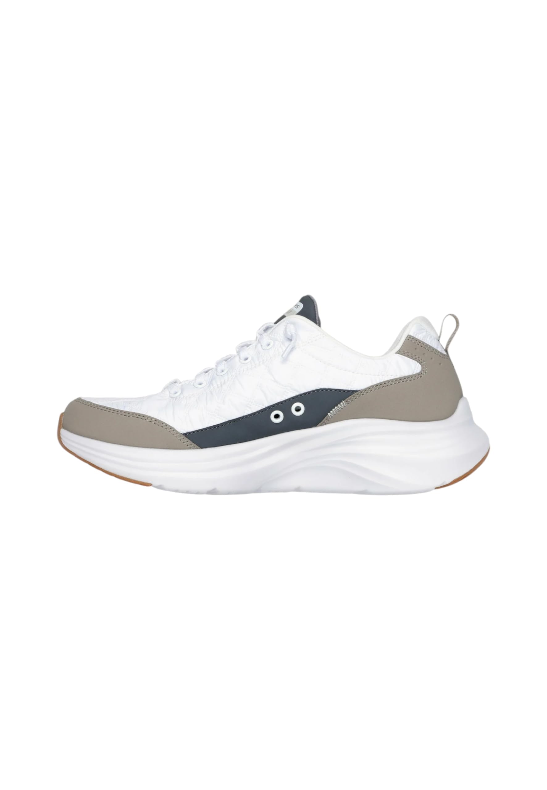 Skechers Contour Foam Cozy Fit Scarpe da ginnasticaUomo